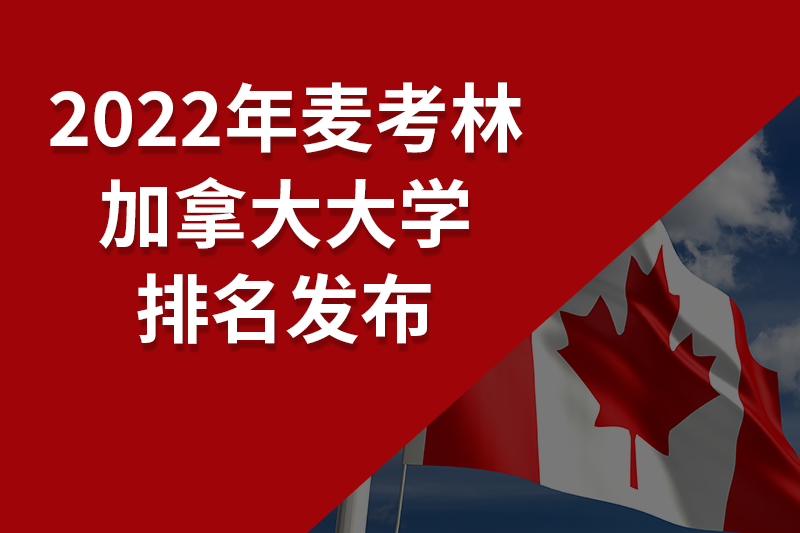 图片属性