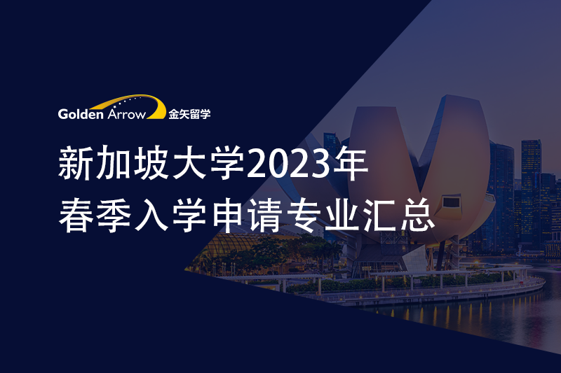 图片属性