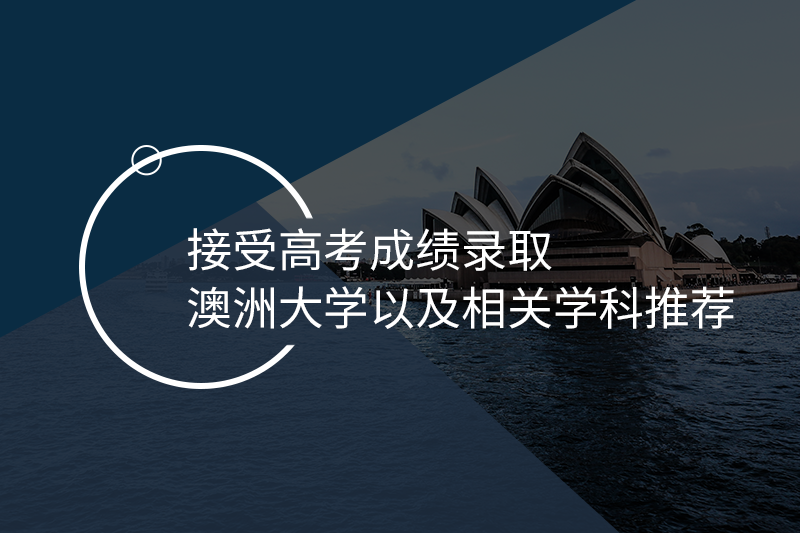 图片属性