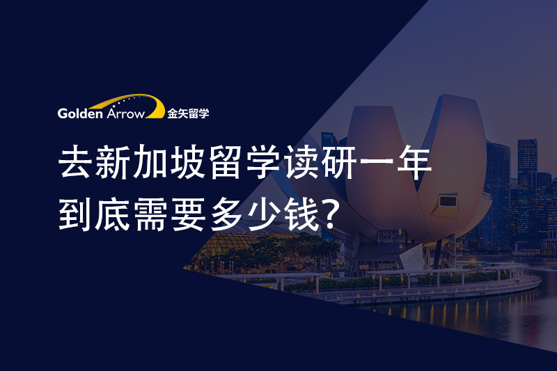 图片属性