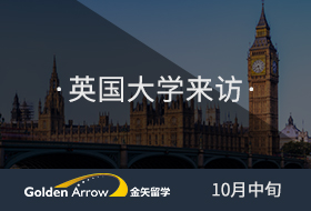 图片属性