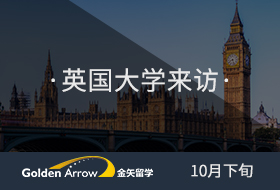 图片属性