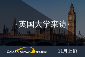 图片属性