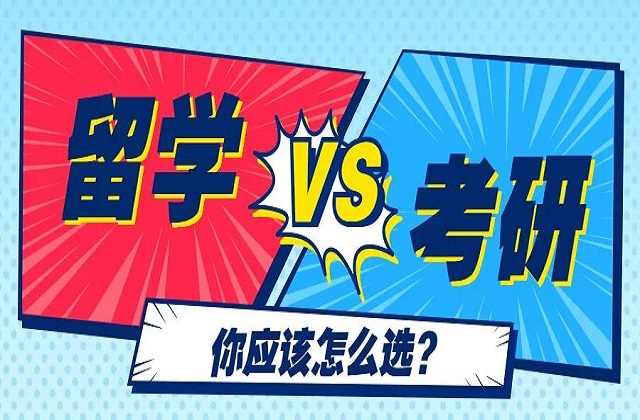 图片属性