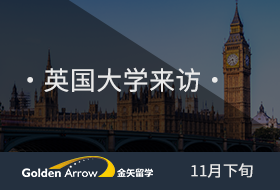 图片属性