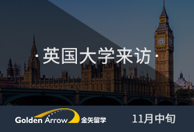 图片属性