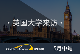 图片属性