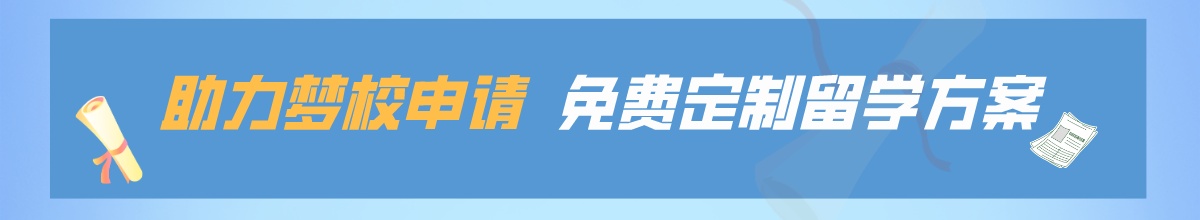 图片属性
