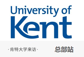 图片属性