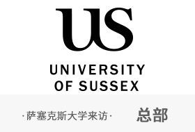 图片属性