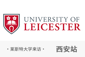 图片属性