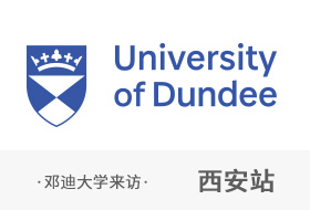 图片属性