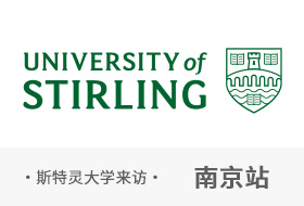 图片属性