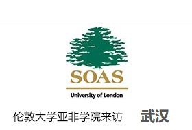 图片属性