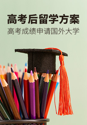 图片属性