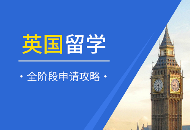 图片属性