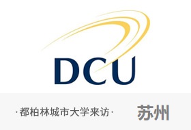 图片属性