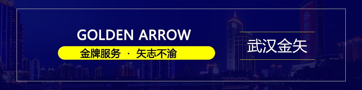 图片属性