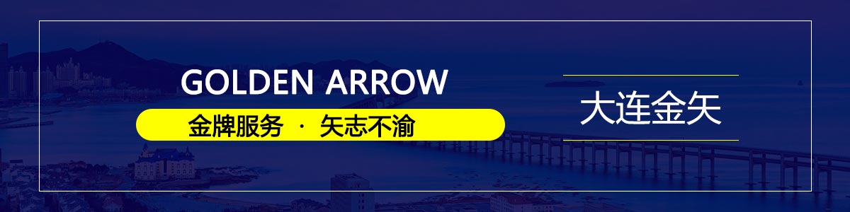 图片属性