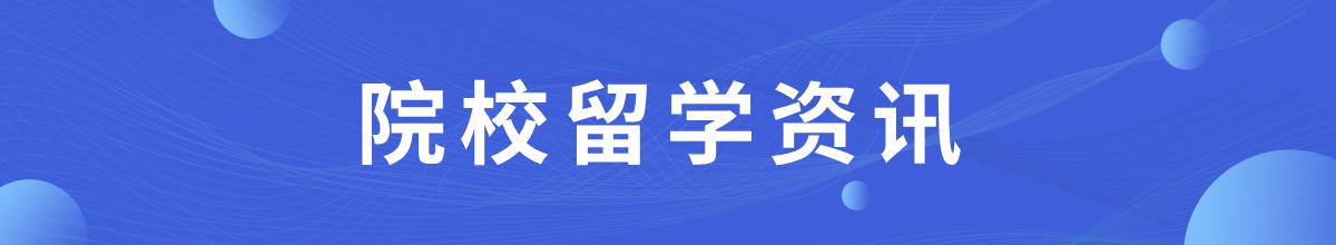 图片属性