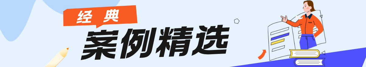 图片属性