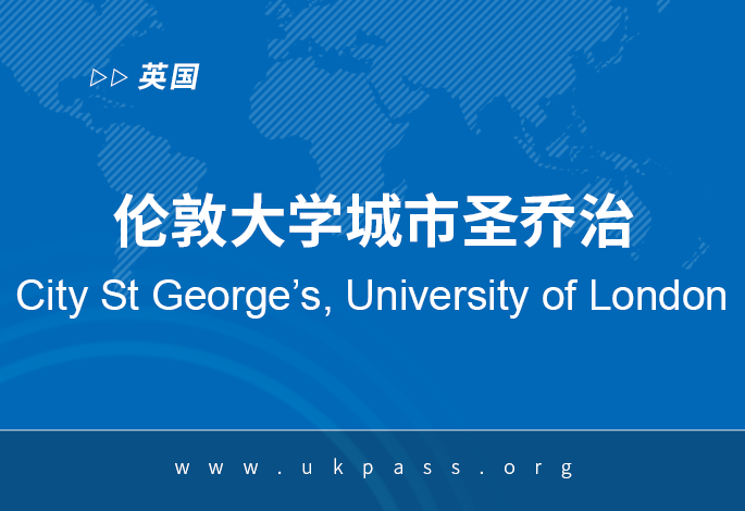 院校图片