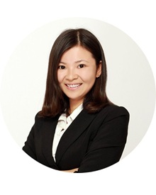 顾问头像