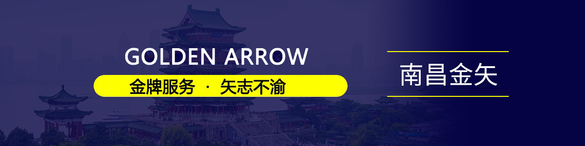 图片属性