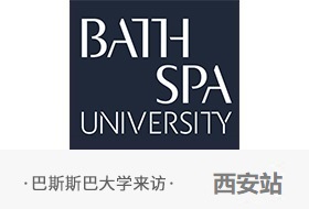 图片属性
