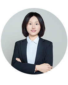 顾问头像