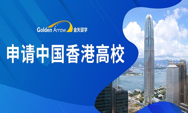 图片属性