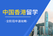 图片属性