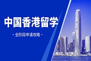 图片属性