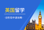 图片属性