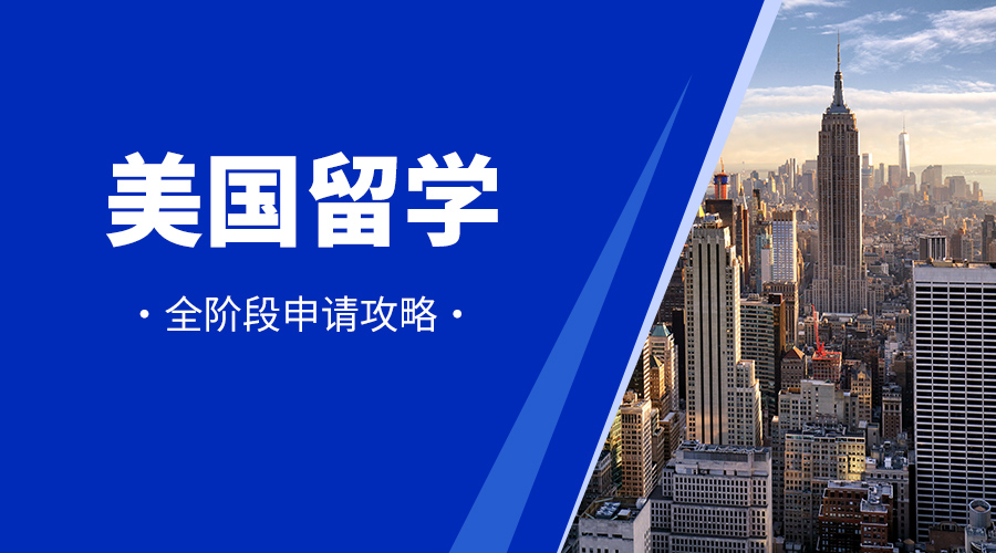 图片属性