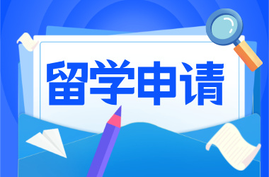 图片属性