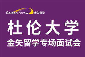 图片属性