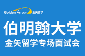 图片属性