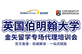 图片属性