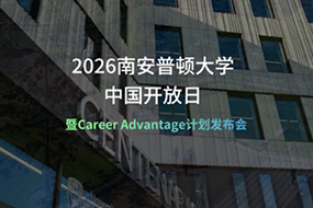 图片属性