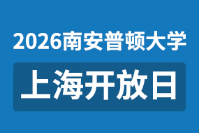 图片属性