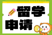 图片属性