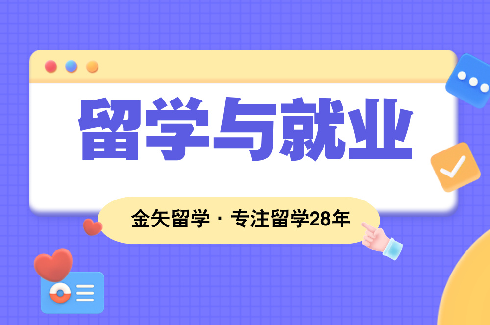 图片属性