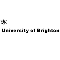 院校LOGO