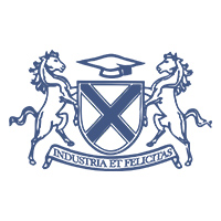 院校LOGO