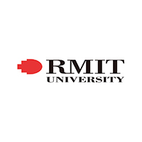 院校LOGO