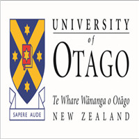 院校LOGO