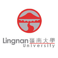 院校LOGO