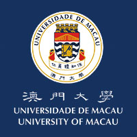 院校LOGO