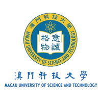 院校LOGO